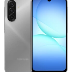 Смартфон Samsung Galaxy A17 8 ГБ/256 ГБ